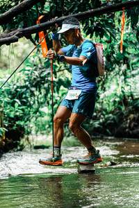 BIB: 
                            <button type="button" onclick="openModal(25291878)" class="btn btn-primary btn-sm float-right btn-popup" data-toggle="modal" data-target=".modal-high-quality">
                        <i class="fas fa-shopping-cart"></i> Add to Cart
                    </button>
                                            <button type="button" onclick="isThisMe(25291878, true)" class="btn btn-success btn-sm float-right btn-popup btn-isme hidden" data-toggle="tooltip" data-placement="bottom" title="นี่คือรูปของคุณใช่ไหม คลิกที่นี่เพื่อเอาเข้าอัลบั้ม">
                        <i class="fas fa-plus"></i> Add to album
                    </button>
                    <button type="button" onclick="isThisMe(25291878, false)" class="btn btn-warning btn-sm float-right btn-popup btn-isnotme hidden">
                        <i class="fas fa-ban"></i> Remove from album
                    </button>